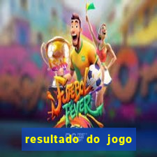 resultado do jogo do bicho poderosa do vale